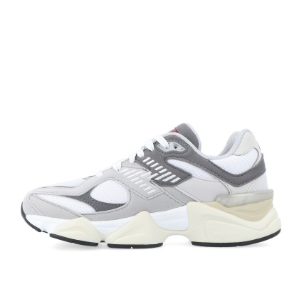 New Balance GC9060-GY Raincloud New Balance GC9060-GY Raincloud