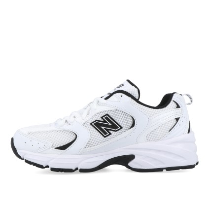 New Balance MR530-EWB White