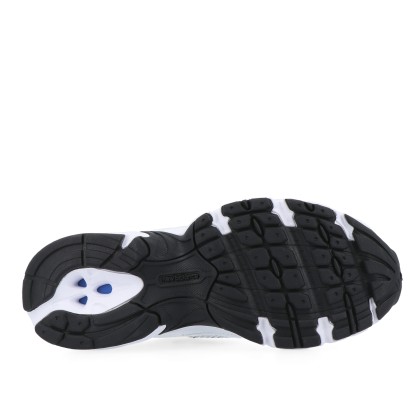 New Balance MR530-EWB White