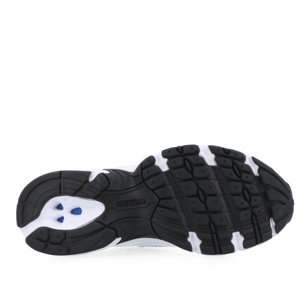 New Balance MR530-EWB White