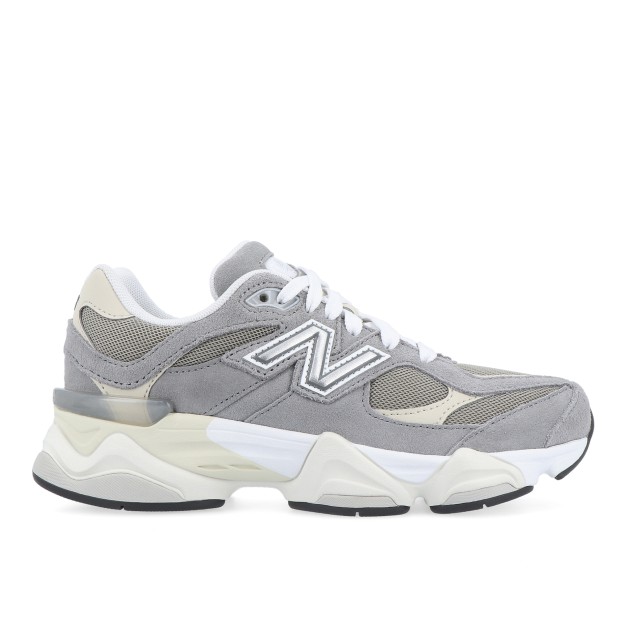 New Balance Gc9060ba