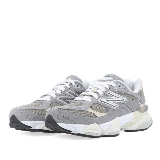 New Balance Gc9060ba