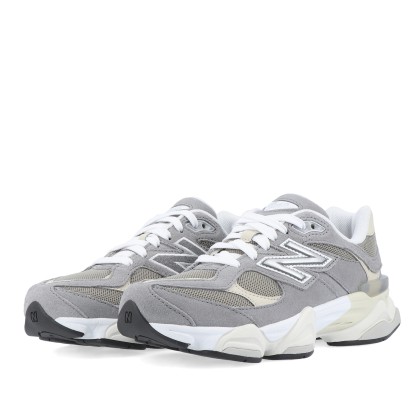 New Balance GC9060-BA Slate Gray New Balance GC9060-BA Slate Gray