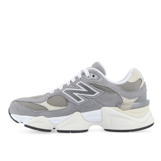 New Balance GC9060-BA Slate Gray