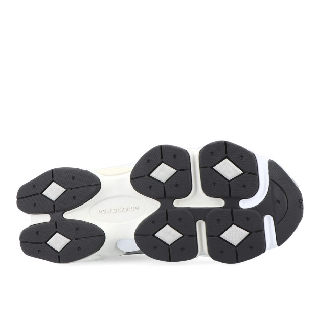 New Balance GC9060-BA Slate Gray