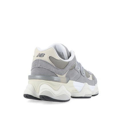 New Balance GC9060-BA Slate Gray New Balance GC9060-BA Slate Gray