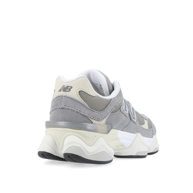 New Balance GC9060-BA Slate Gray