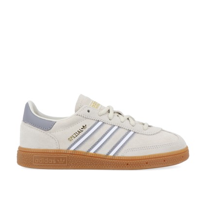 adidas Originals Handball Spezial C Beige
