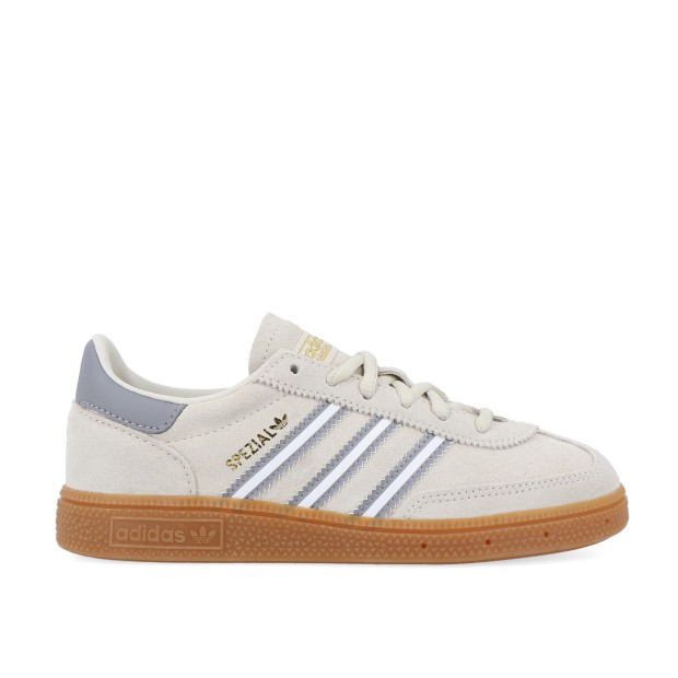 adidas Originals Handball Spezial C Beige