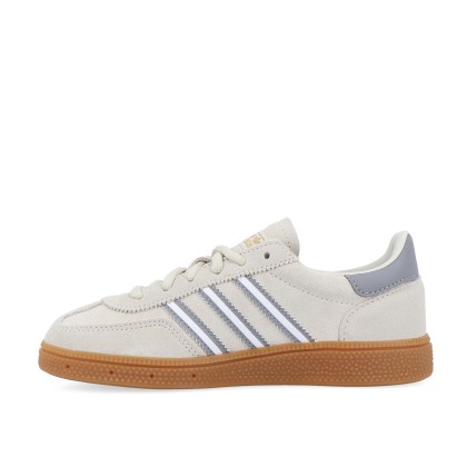 adidas Originals Handball Spezial C Beige adidas Originals Handball Spezial C Beige