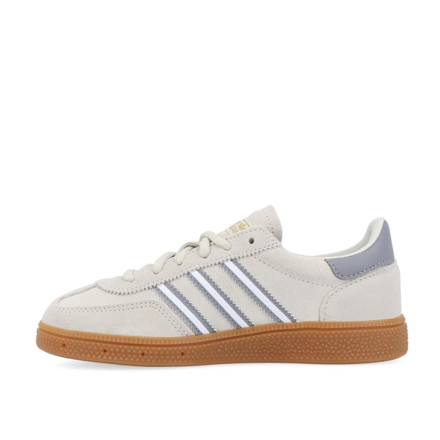 adidas Originals Handball Spezial C Beige