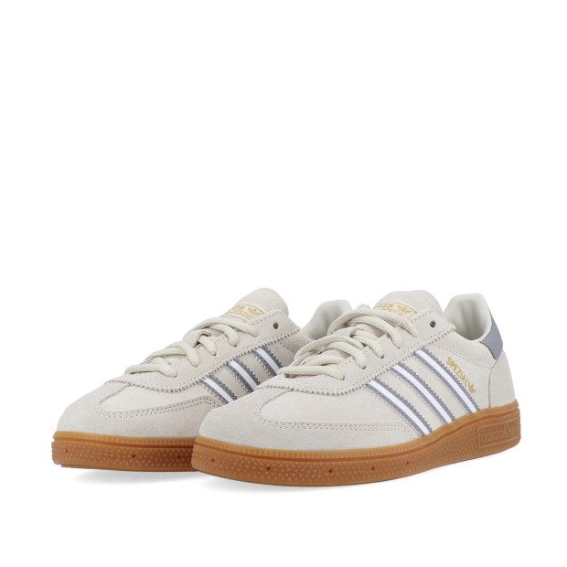 adidas Originals Handball Spezial C Beige