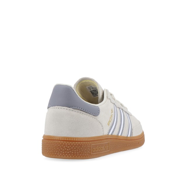 adidas Originals Handball Spezial C Beige