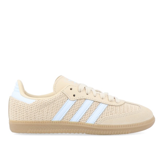 Adidas Samba Og W Prenúc/estare/matceu