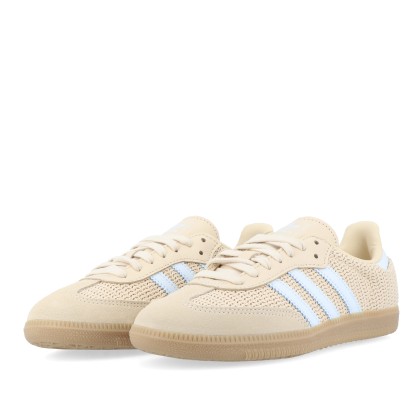 adidas Originals Samba OG W Black