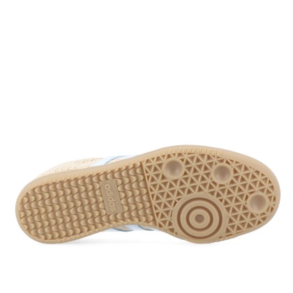 adidas Originals Samba OG W Black