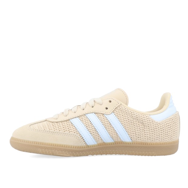 Adidas Samba Og W Prenúc/estare/matceu
