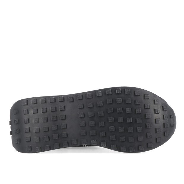 Nan-ku Nb-04 Black