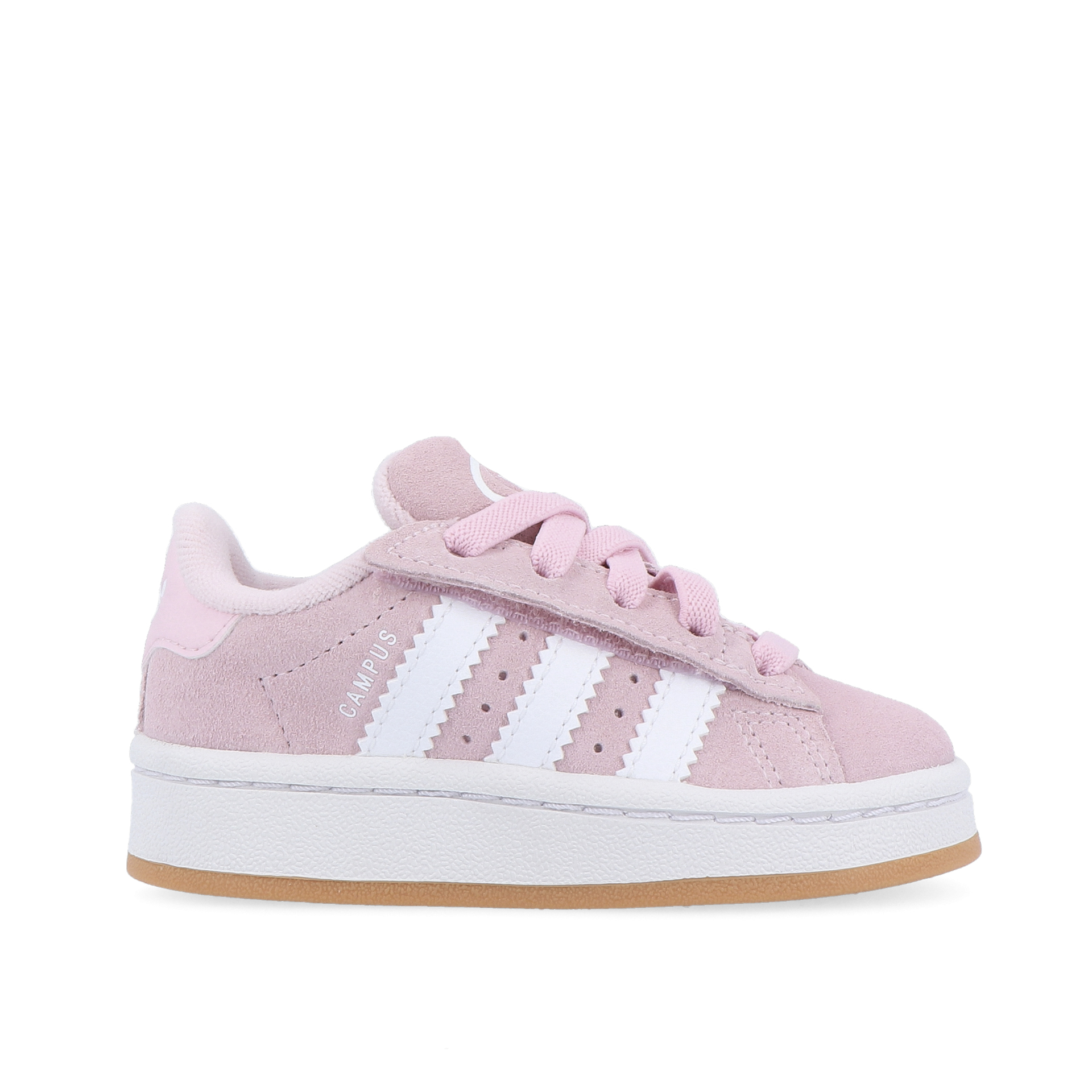 adidas Originals Campus 00S Cf El I Pink