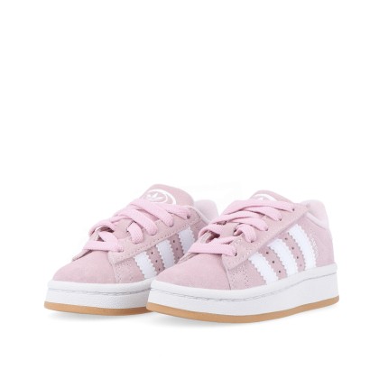 adidas Originals Campus 00S Cf El I Pink adidas Originals Campus 00S Cf El I Pink