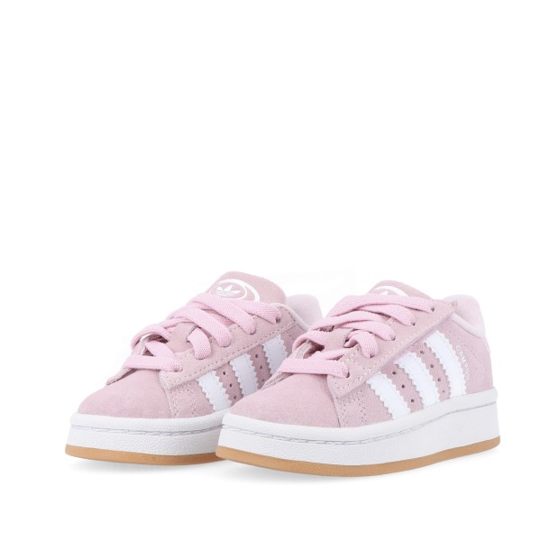 adidas Originals Campus 00S Cf El I Pink