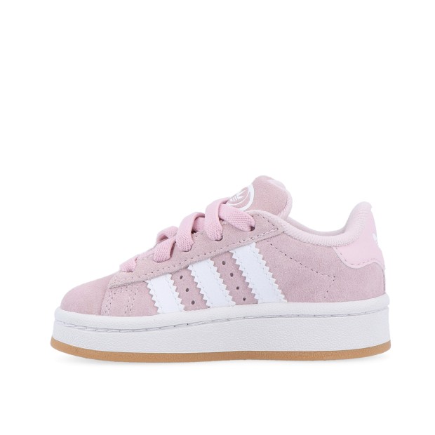 adidas Originals Campus 00S Cf El I Pink