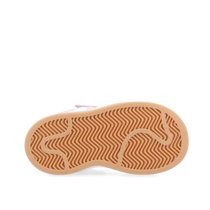 adidas Originals Campus 00S Cf El I Pink adidas Originals Campus 00S Cf El I Pink