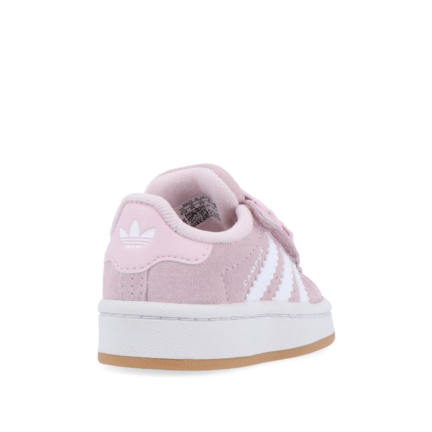 adidas Originals Campus 00S Cf El I Pink