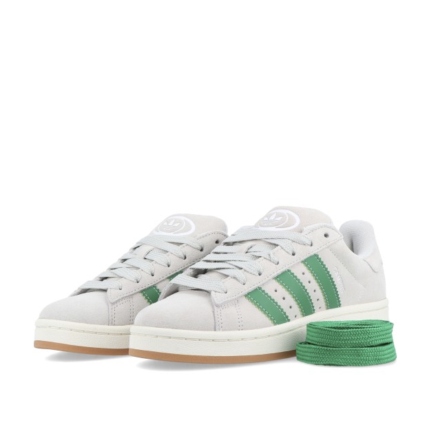adidas Originals Campus 00S J Gray