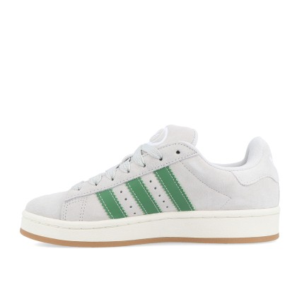 adidas Originals Campus 00S J Gray adidas Originals Campus 00S J Gray