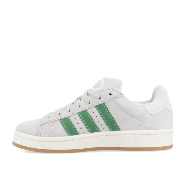 adidas Originals Campus 00S J Gray