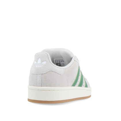 adidas Originals Campus 00S J Gray adidas Originals Campus 00S J Gray