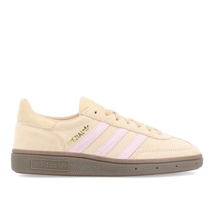 Adidas Handball Spezial W  Areque/rostra/gum5