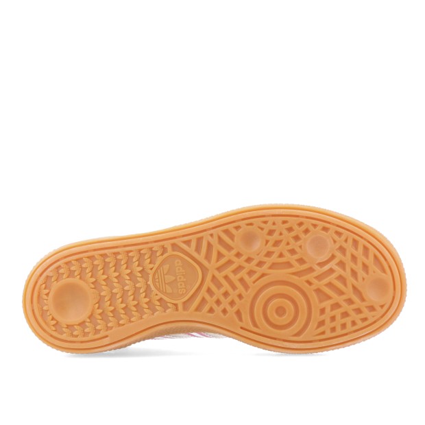 adidas Originals Handball Spezial C Wonder Quartz / Cloud White / Rose Tone