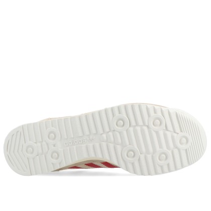 adidas Originals SL 72 Rs Magic Beige / Pure Ruby / Sand Strata