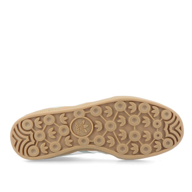Adidas Gazelle Indoor Seipra/verpra/ftwbra