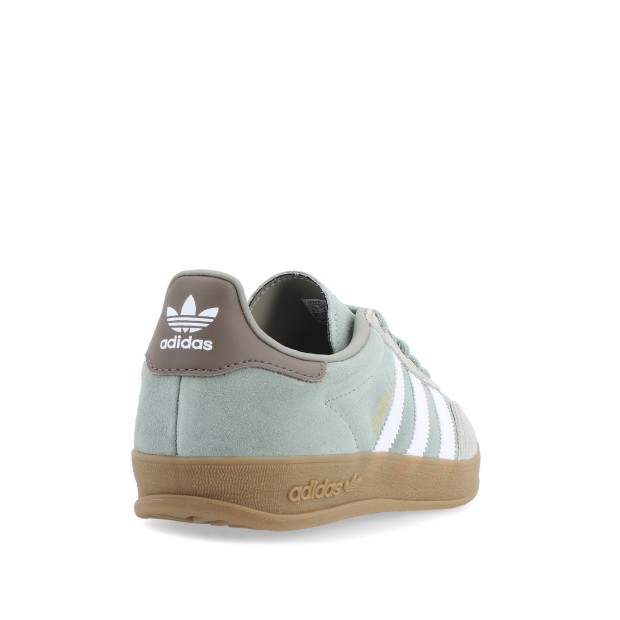 Adidas Gazelle Indoor Seipra/verpra/ftwbra
