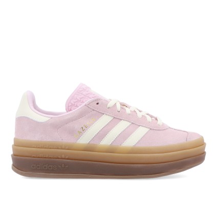 Adidas Gazelle Bold W Rostra/branat/metour
