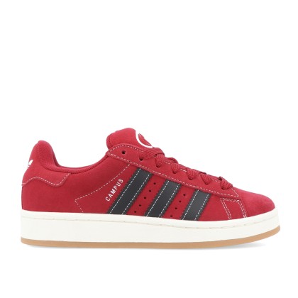 Adidas Campus 00s J Vervit/prenc/braesb