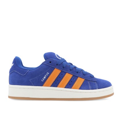 Adidas Campus 00s J Reacol/larbri/braesb