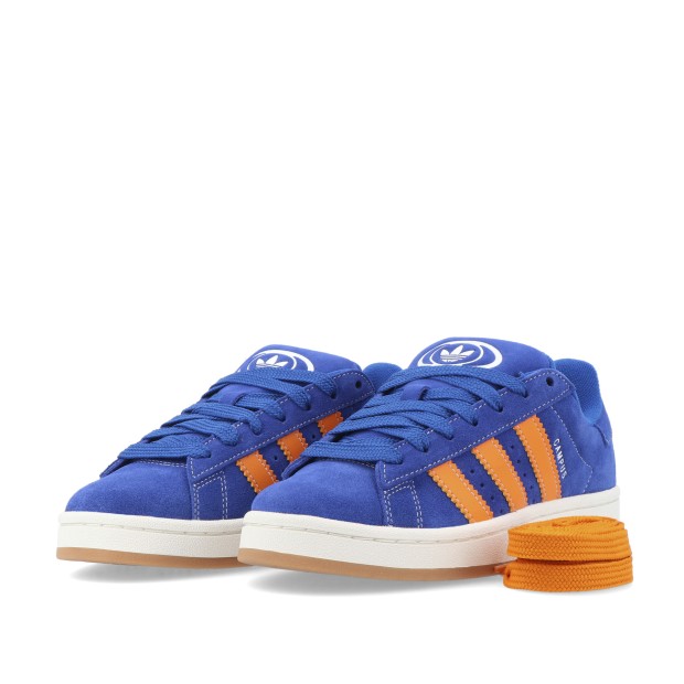 adidas Originals Campus 00S J Blue