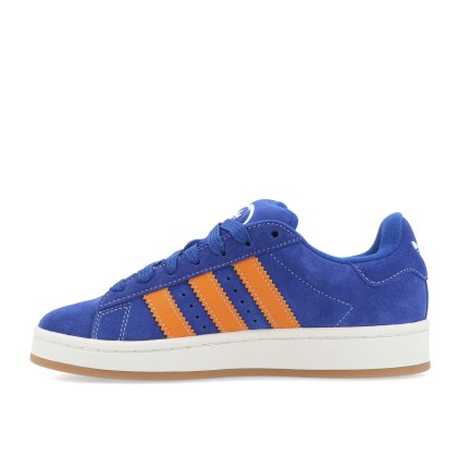 adidas Originals Campus 00S J Blue adidas Originals Campus 00S J Blue