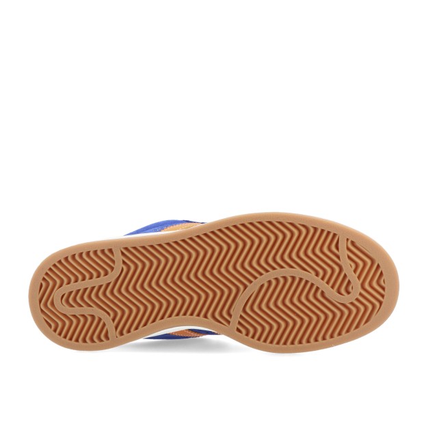 adidas Originals Campus 00S J Blue