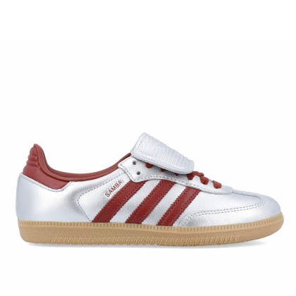 adidas Originals Samba Lt W Silver