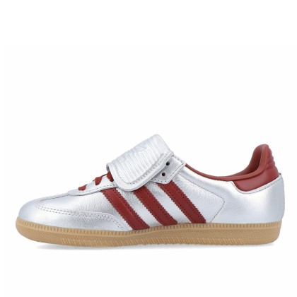 adidas Originals Samba Lt W Silver