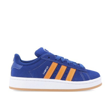 Adidas Campus 00s El C Reacol/larbri/ftwbra