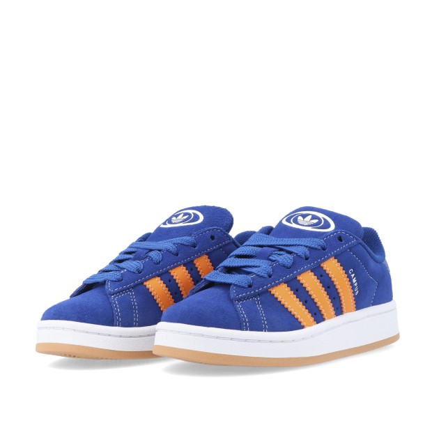 adidas Originals Campus 00S C Blue
