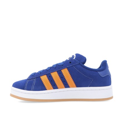 adidas Originals Campus 00S C Blue adidas Originals Campus 00S C Blue