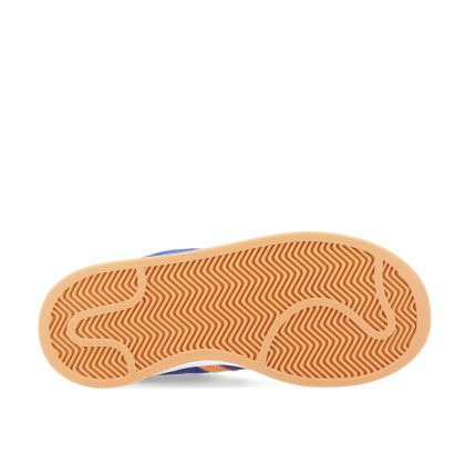 adidas Originals Campus 00S C Blue adidas Originals Campus 00S C Blue