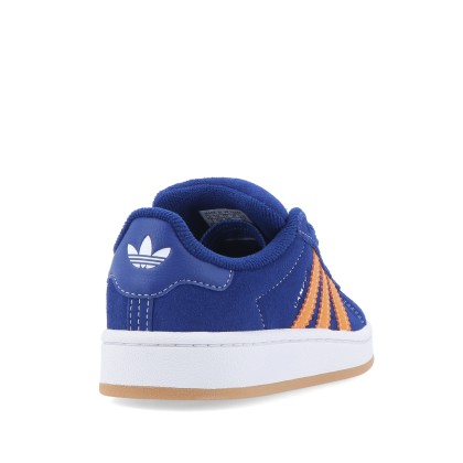 adidas Originals Campus 00S C Blue adidas Originals Campus 00S C Blue